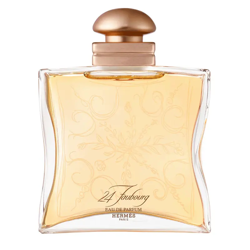 Annayake Tomo EDT | Perfume Aromático Amaderado para Hombre